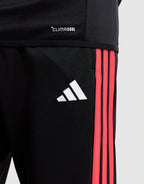 Tiro26 League Training Pants Junior's