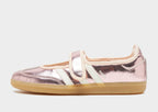 Samba Jane Women's