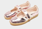 Samba Jane Women's