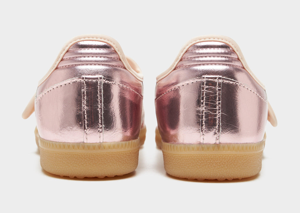 Samba Jane Women's