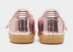 Samba Jane Women's