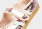 Samba Jane Women's