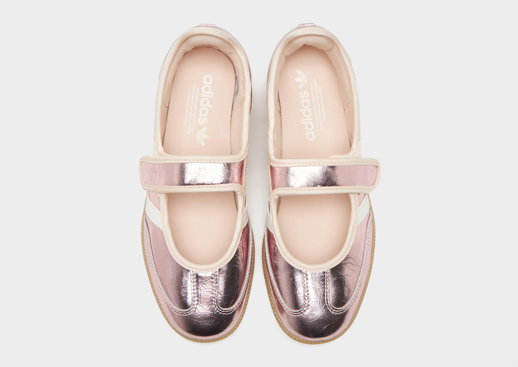 Samba Jane Women's
