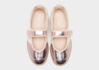 Samba Jane Women's