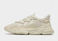 Ozweego Women's