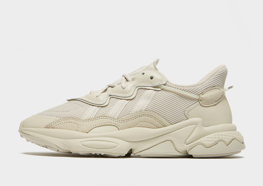 Ozweego Women's