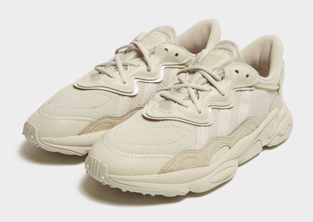 Ozweego Women's