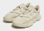 Ozweego Women's