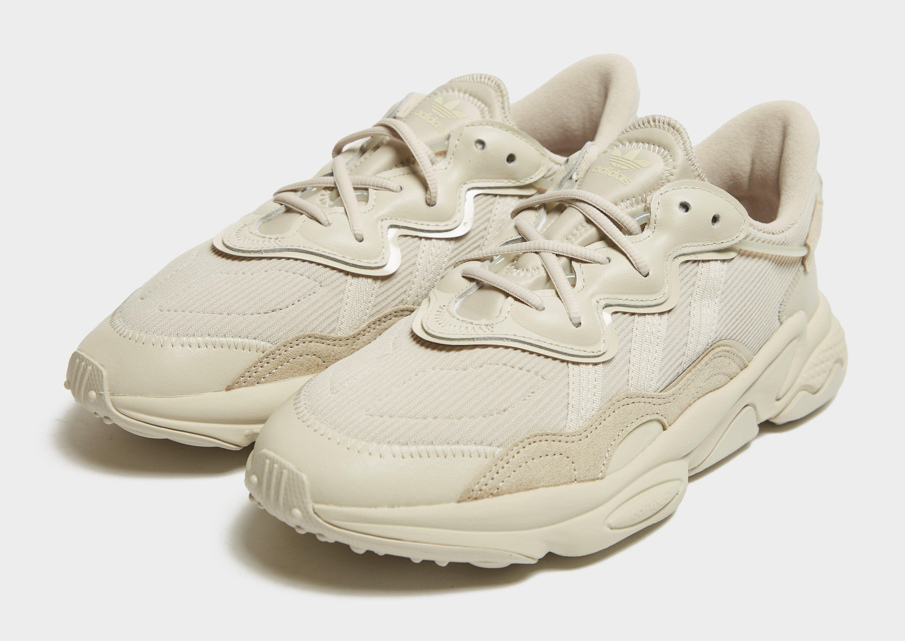 Ozweego Women's
