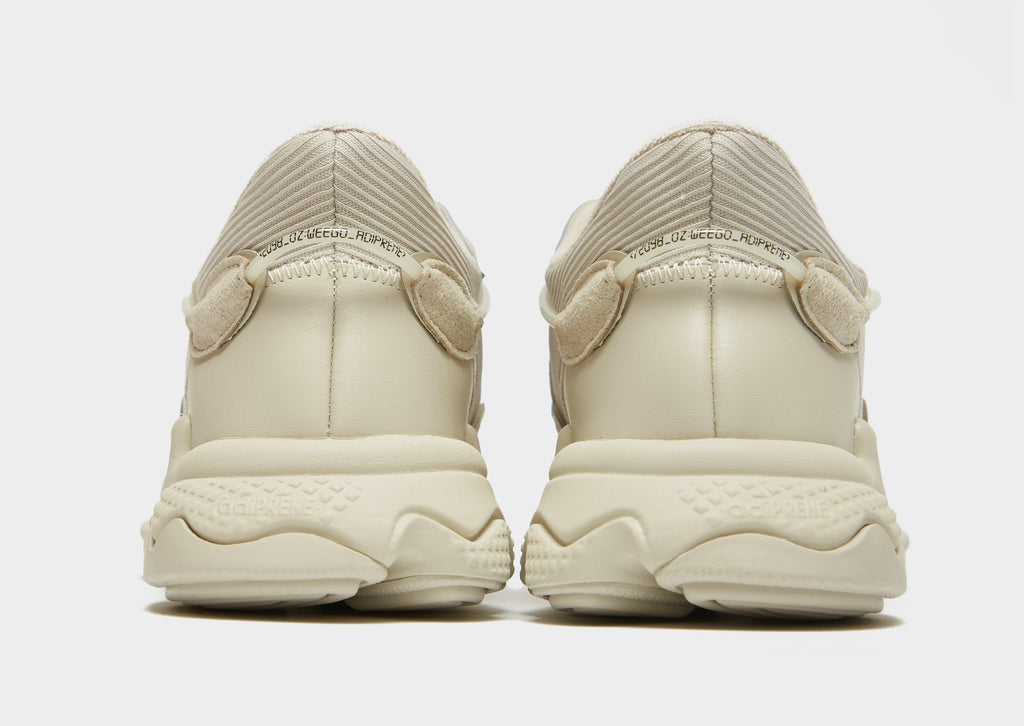 Ozweego Women's