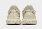 Ozweego Women's