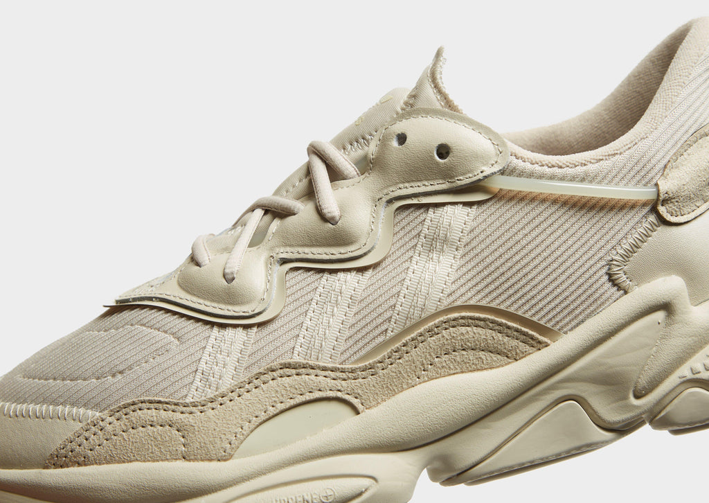 Ozweego Women's