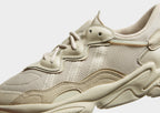 Ozweego Women's