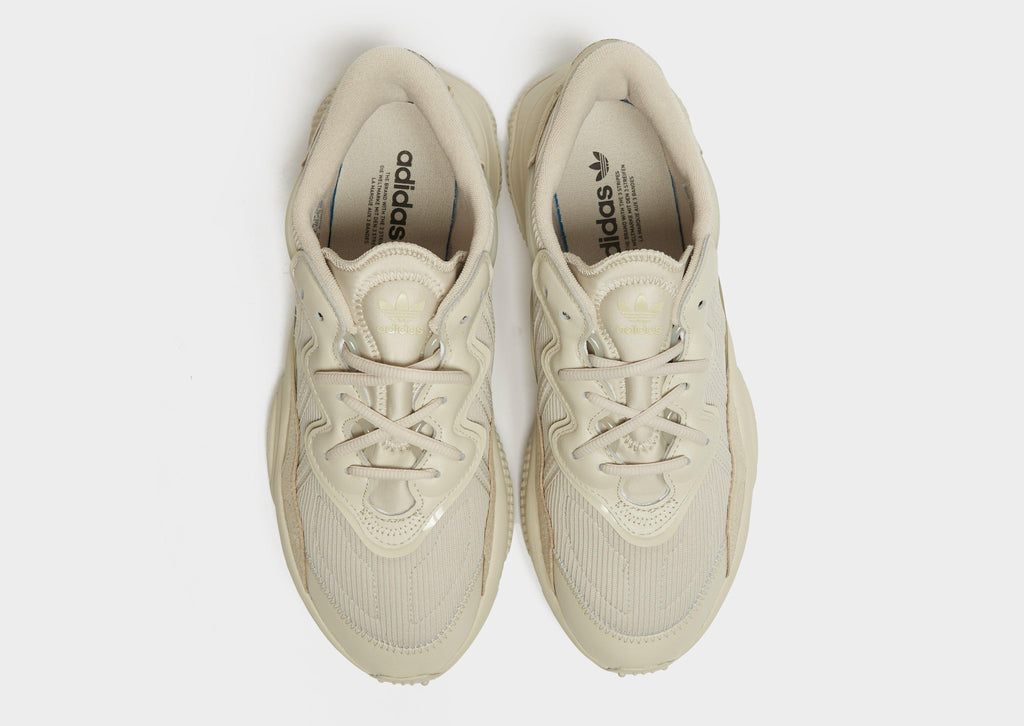 Ozweego Women's