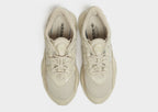 Ozweego Women's