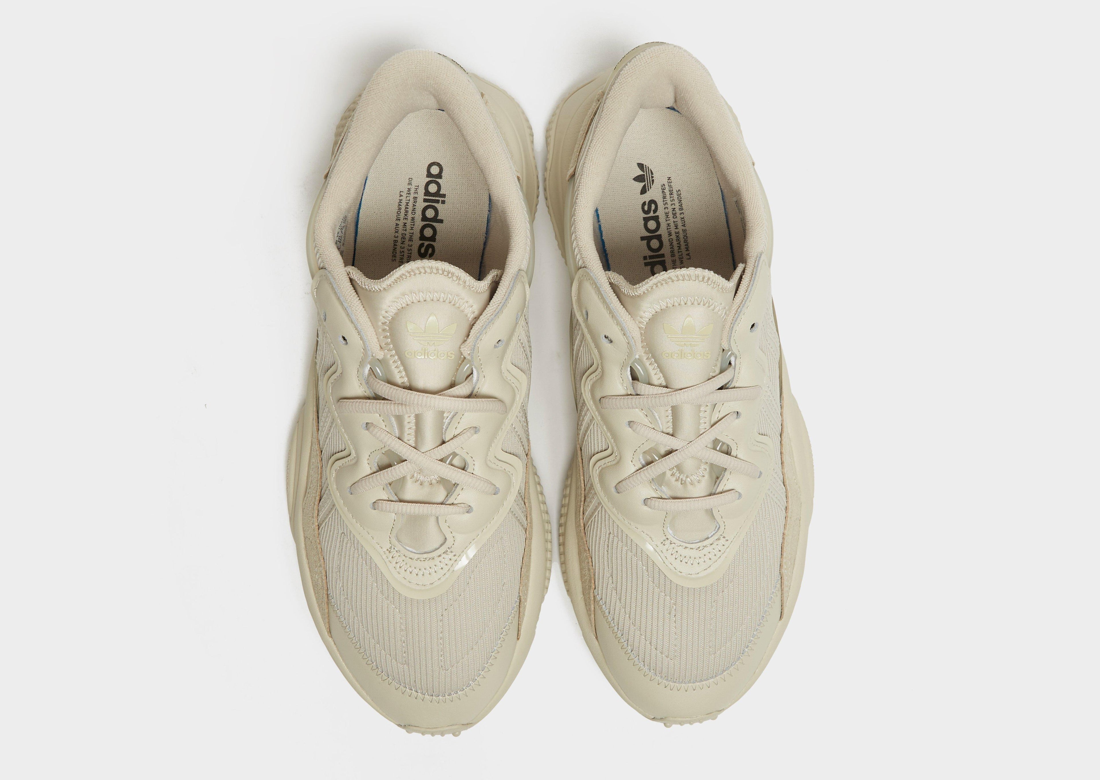 Ozweego Women's