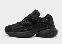 Adistar XLG 2.0 Women's
