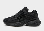 Adistar XLG 2.0 Women's