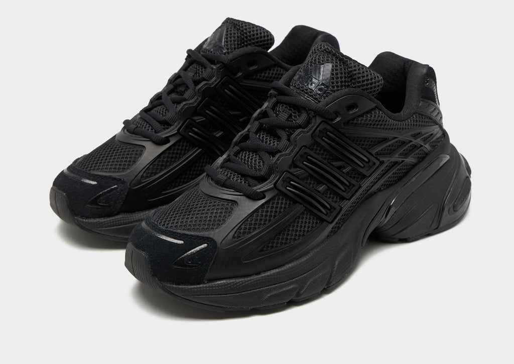 Adistar XLG 2.0 Women's