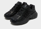 Adistar XLG 2.0 Women's