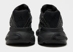Adistar XLG 2.0 Women's