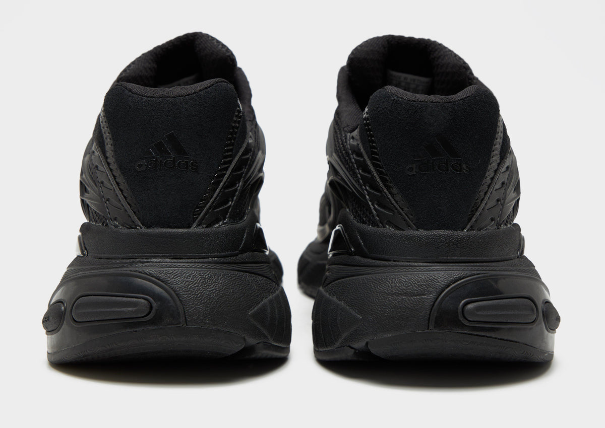Adistar XLG 2.0 Women's