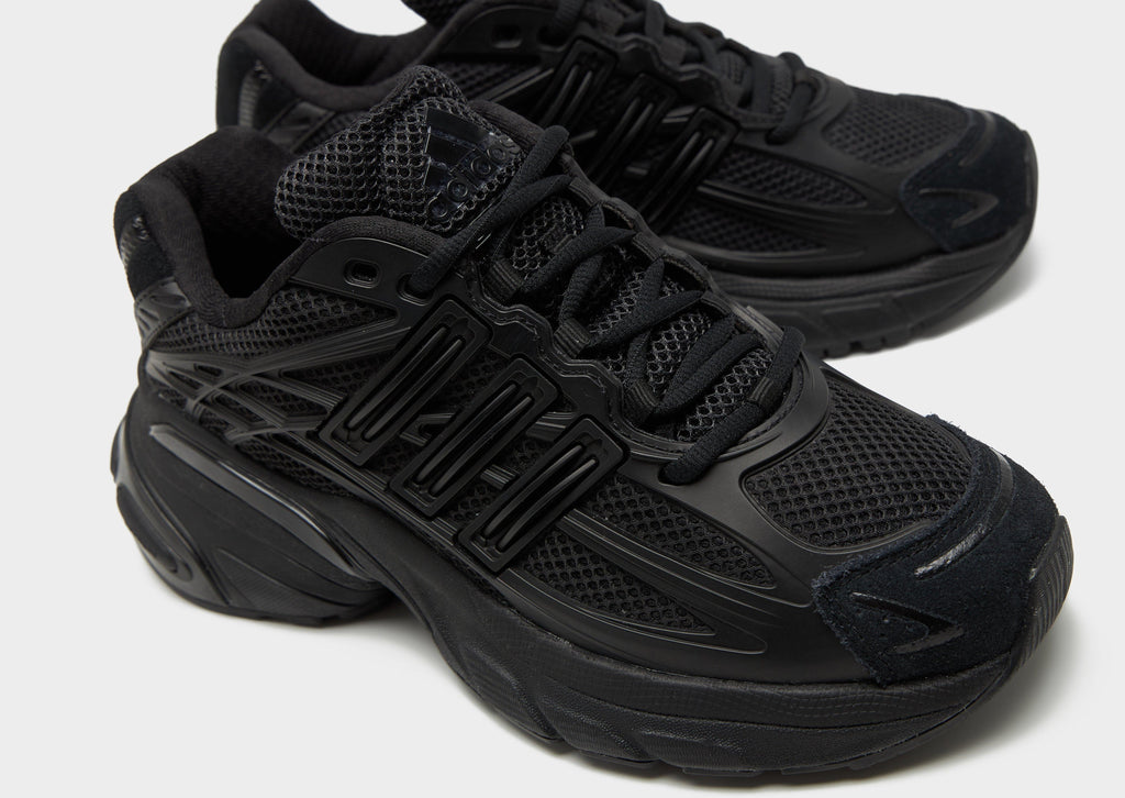 Adistar XLG 2.0 Women's