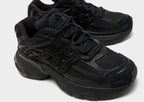 Adistar XLG 2.0 Women's
