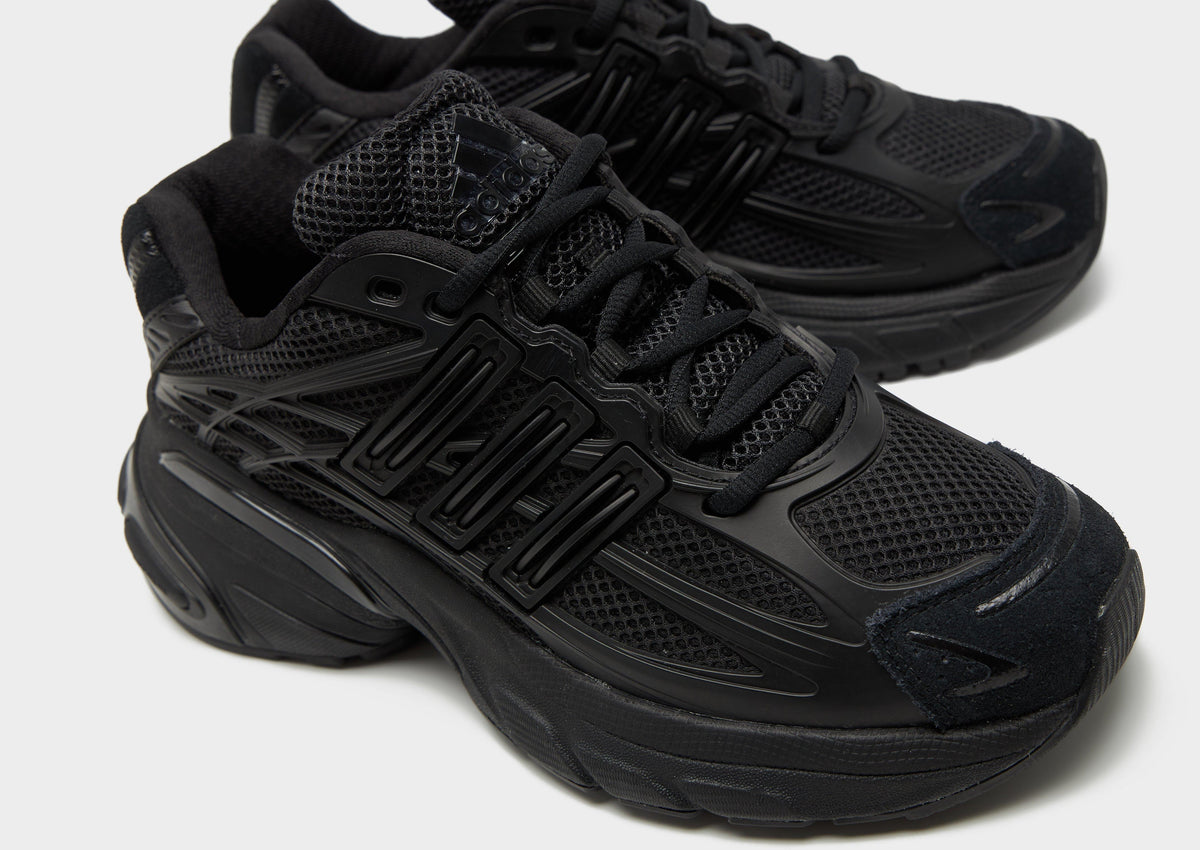 Adistar XLG 2.0 Women's