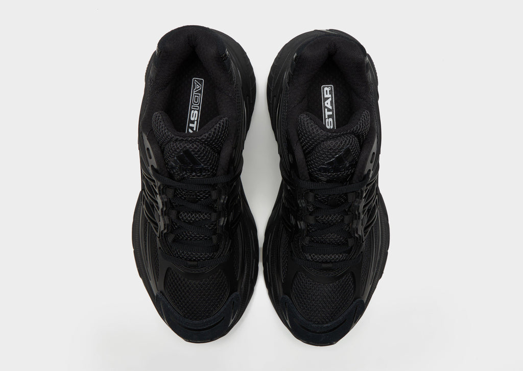 Adistar XLG 2.0 Women's