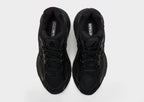 Adistar XLG 2.0 Women's