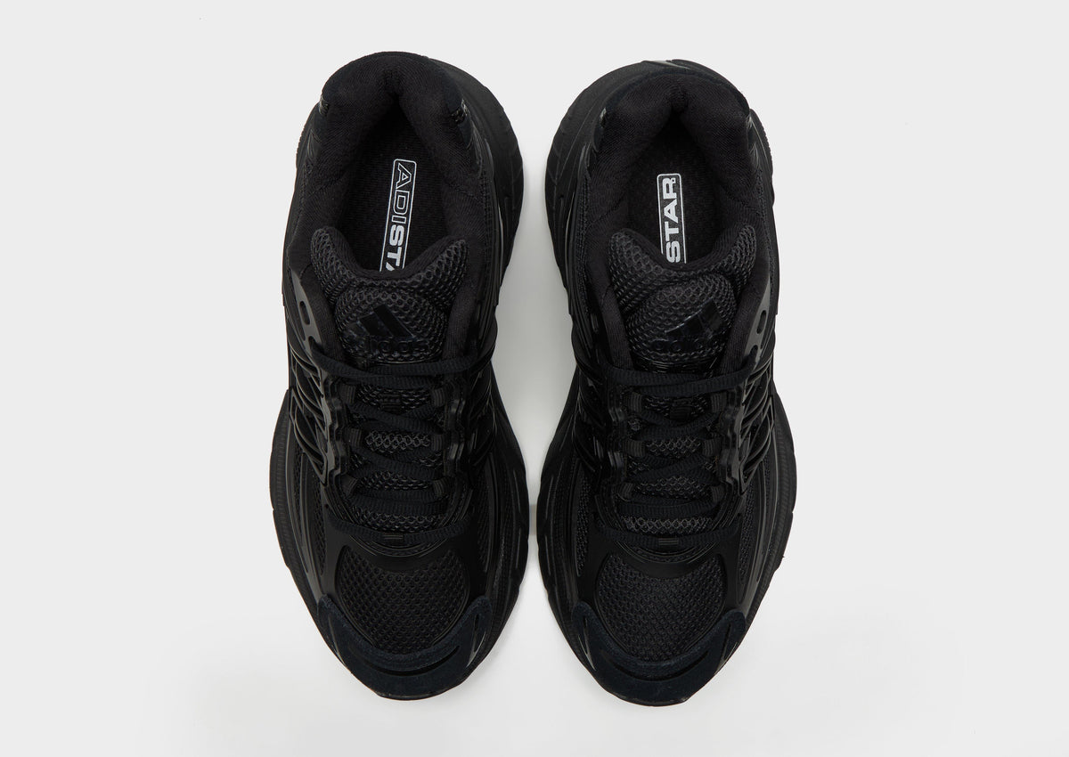 Adistar XLG 2.0 Women's
