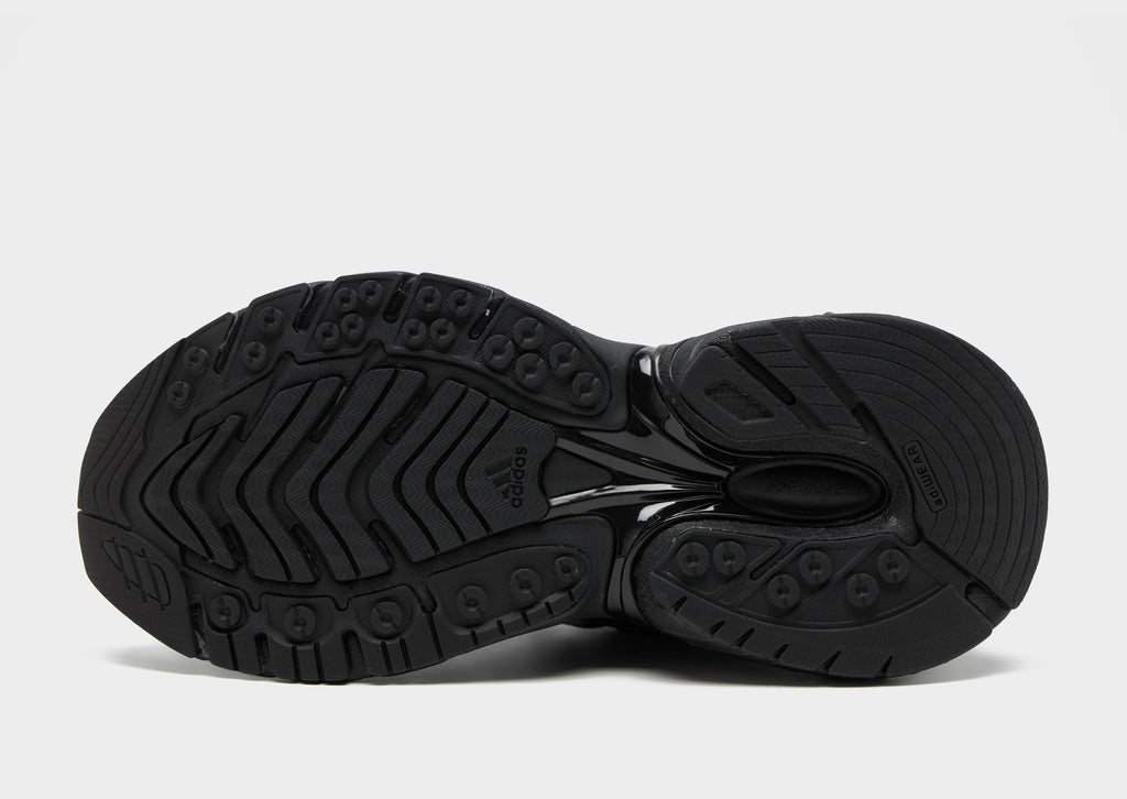 Adistar XLG 2.0 Women's