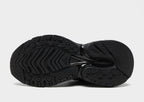 Adistar XLG 2.0 Women's