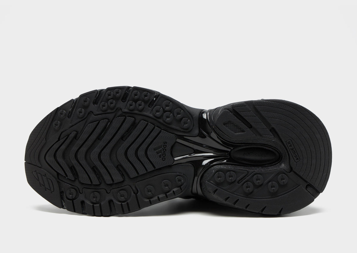 Adistar XLG 2.0 Women's