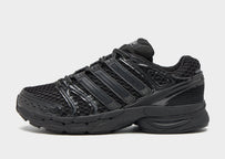 Adistar Control 5 Women's
