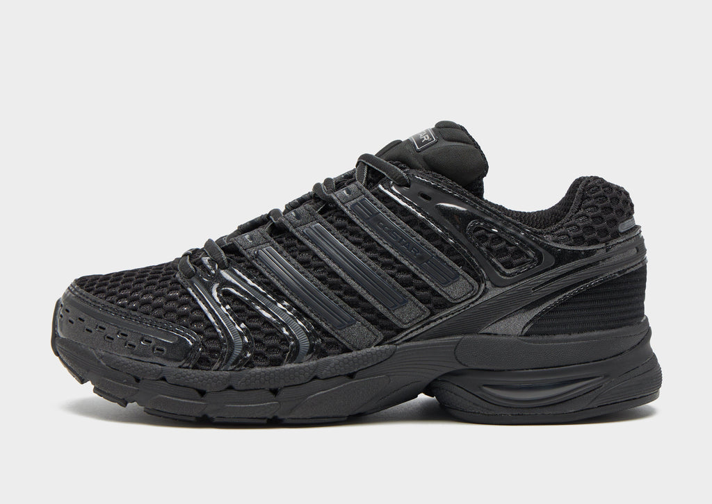 Adistar Control 5 Women's
