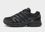 Adistar Control 5 Women's