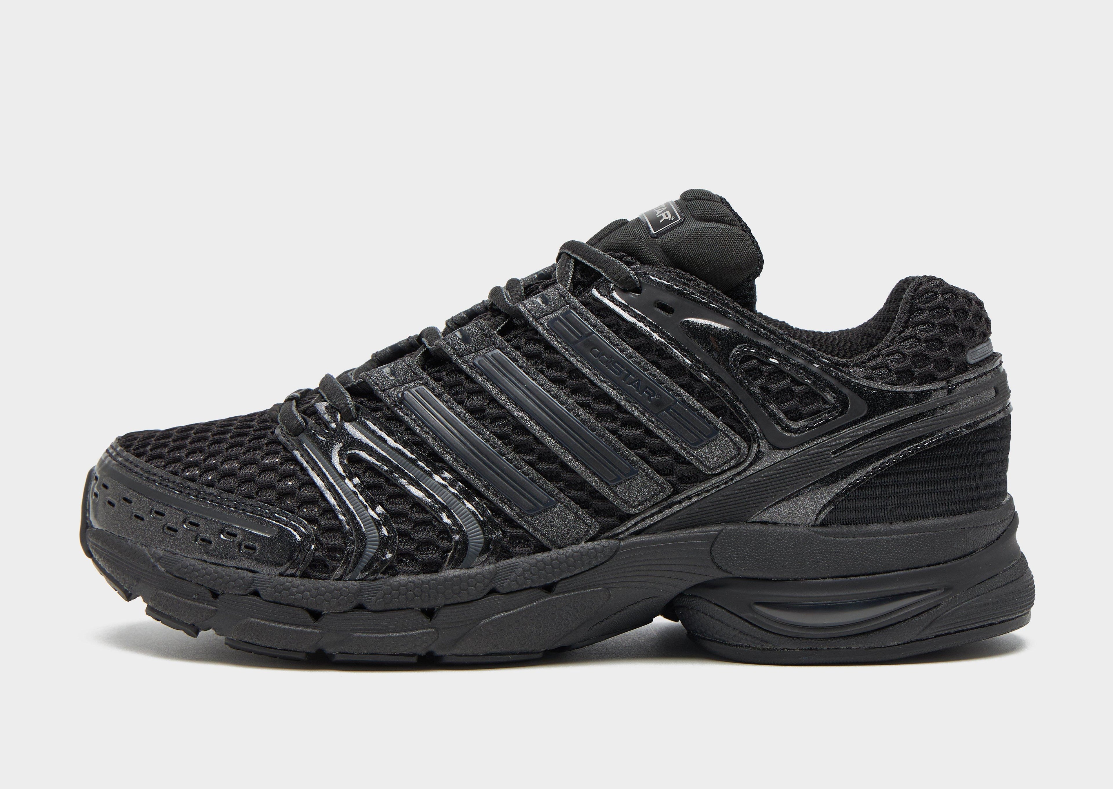 Adistar Control 5 Women's