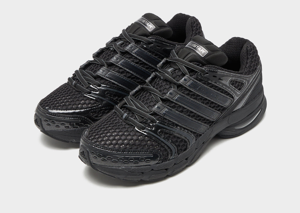Adistar Control 5 Women's