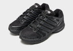 Adistar Control 5 Women's