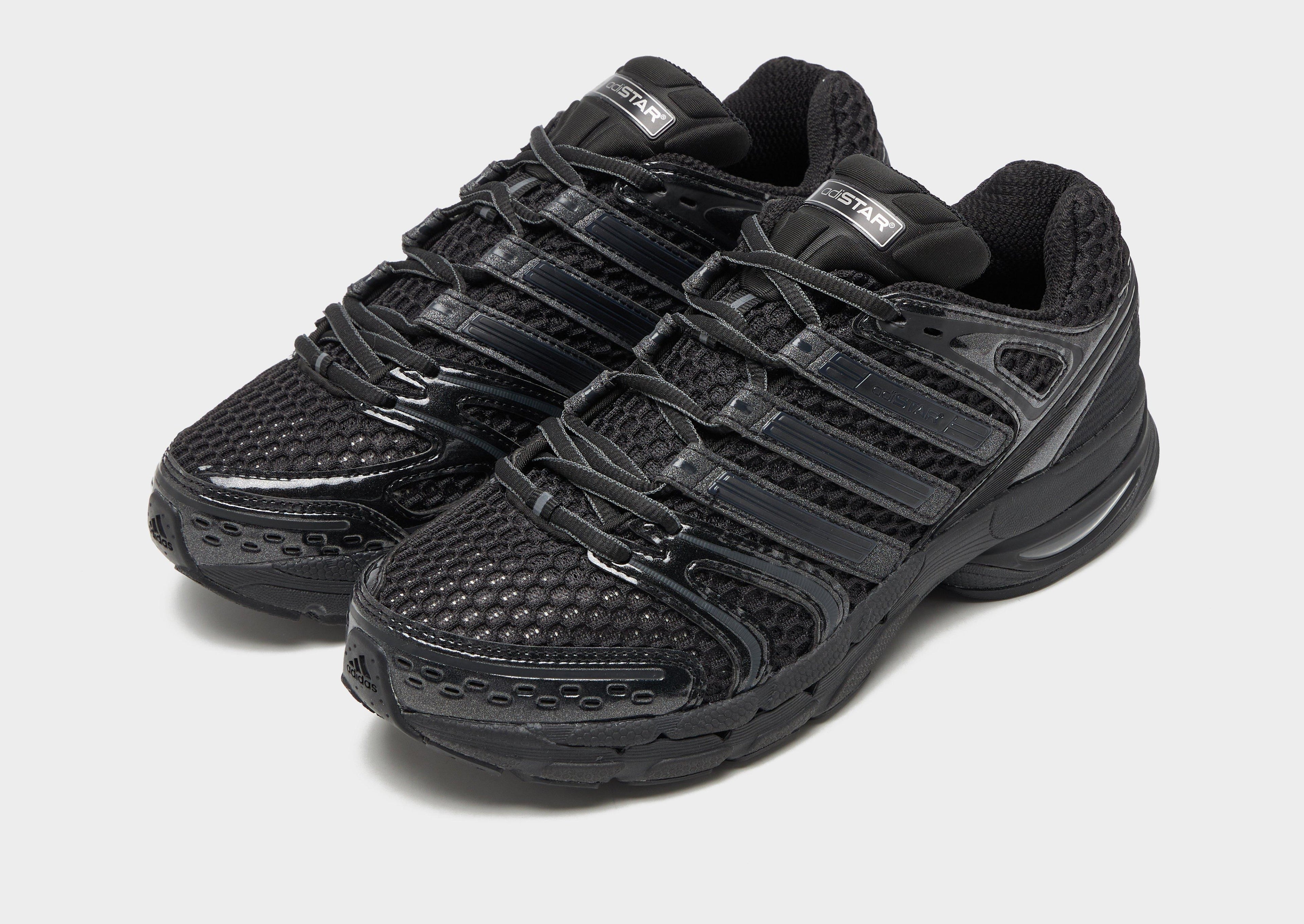 Adistar Control 5 Women's