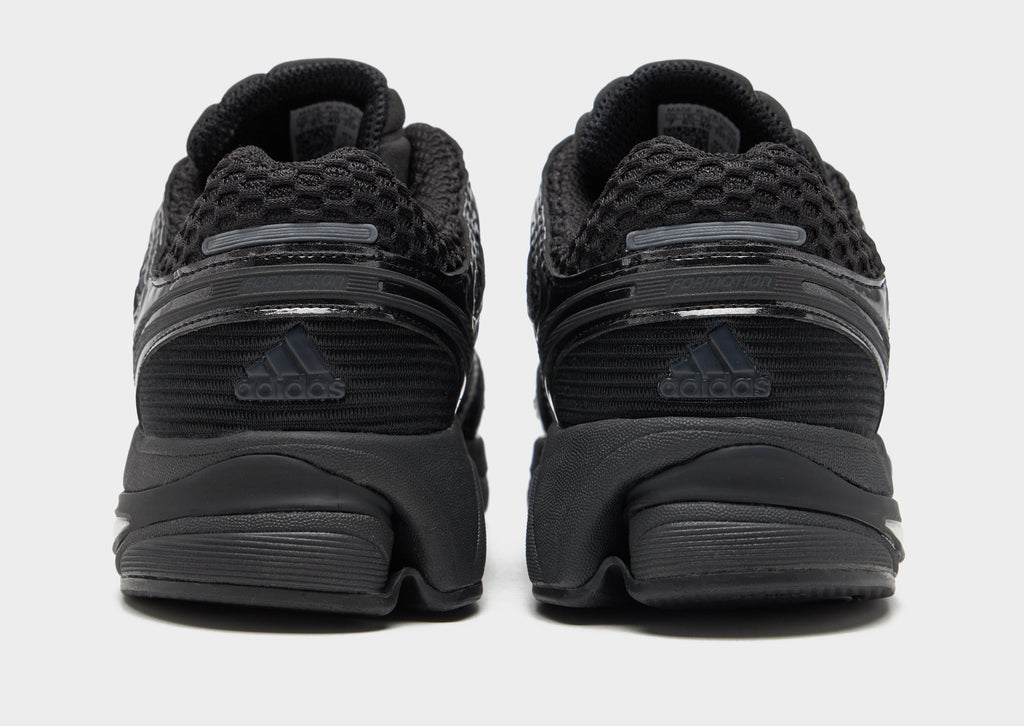 Adistar Control 5 Women's