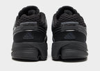 Adistar Control 5 Women's