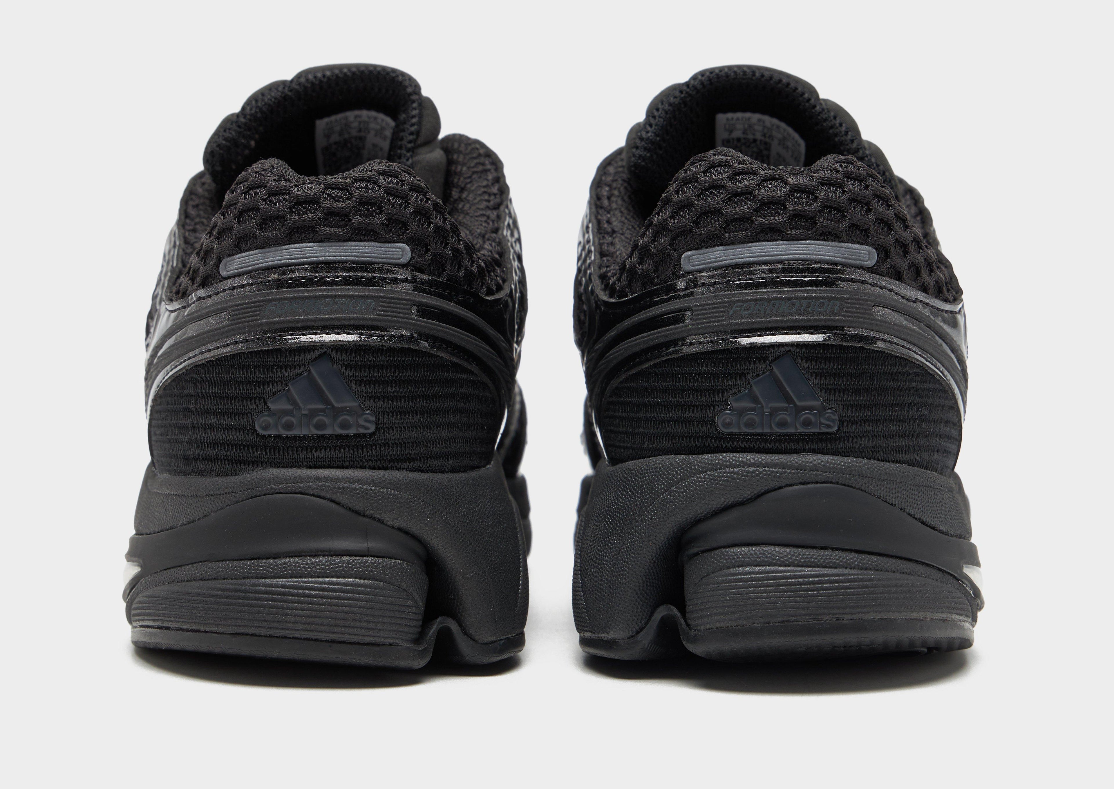 Adistar Control 5 Women's