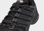 Adistar Control 5 Women's