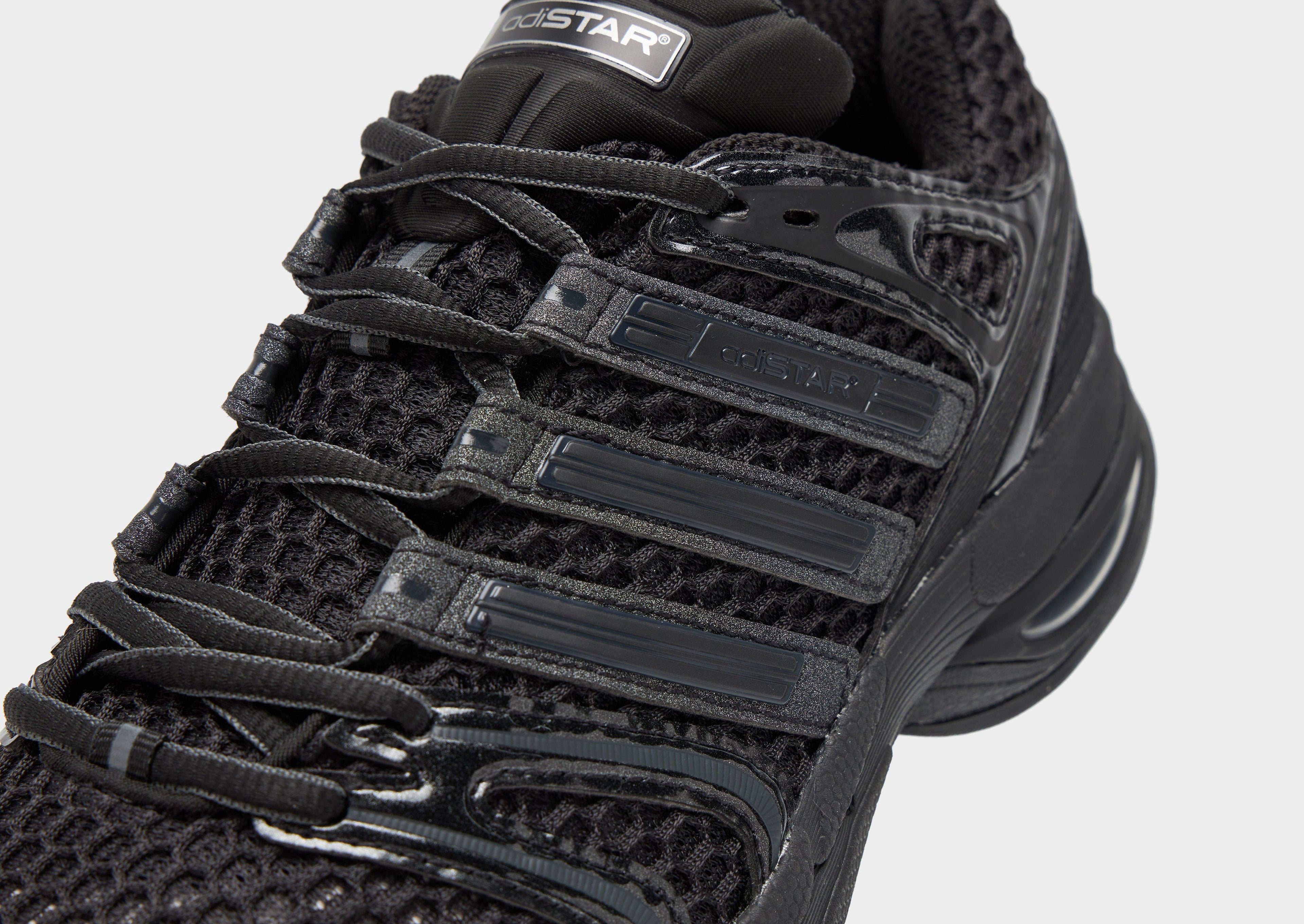 Adistar Control 5 Women's