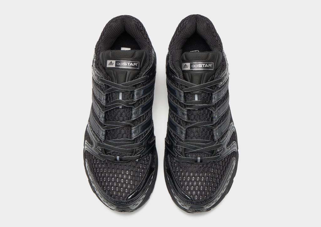 Adistar Control 5 Women's