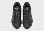 Adistar Control 5 Women's