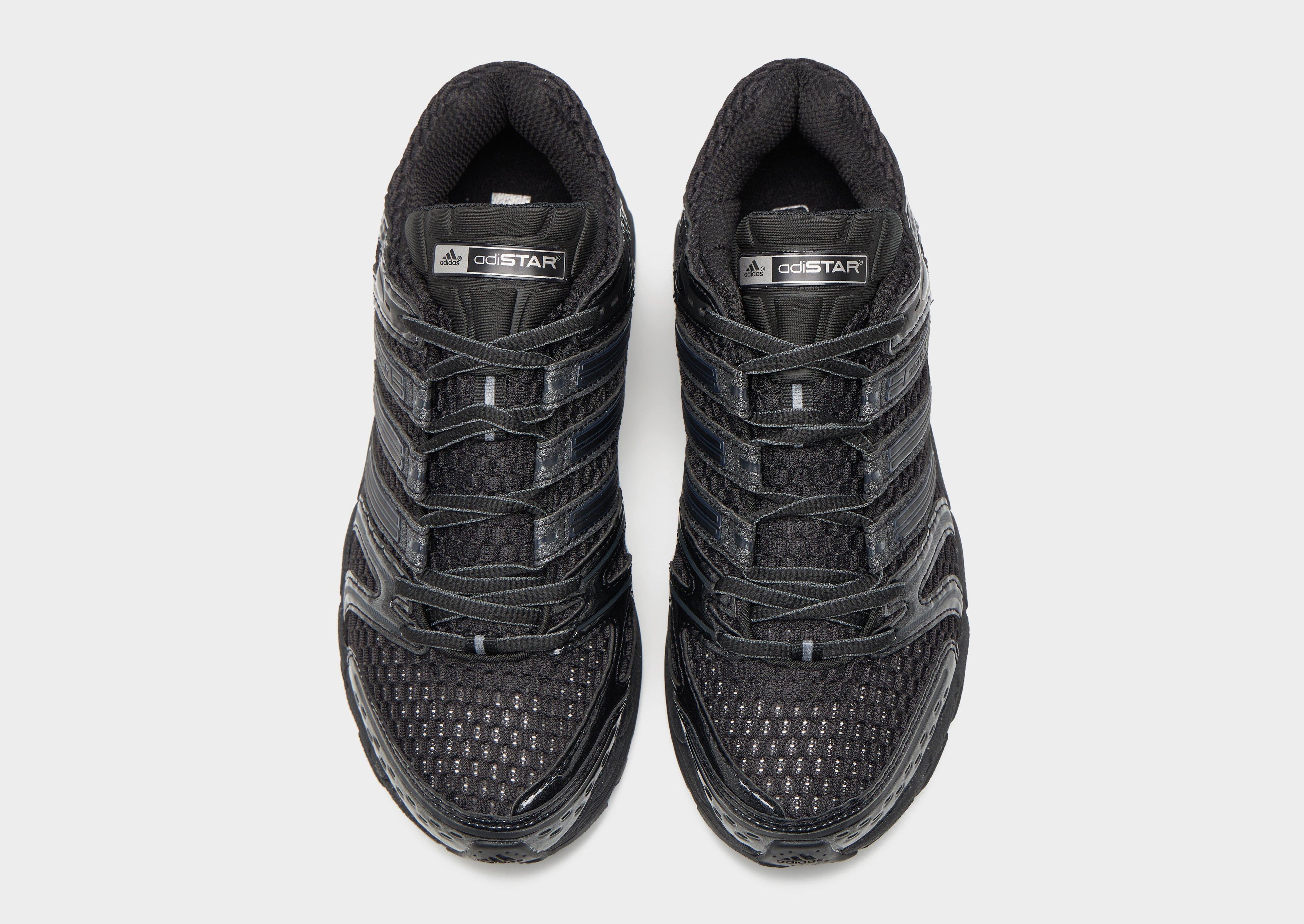 Adistar Control 5 Women's